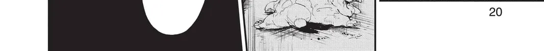Read The Promised Neverland chapter 125 image 27 on Lezhin