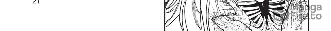 Read The Promised Neverland chapter 125 image 29 on Lezhin