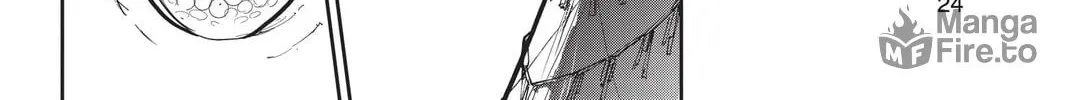 Read The Promised Neverland chapter 125 image 35 on Lezhin
