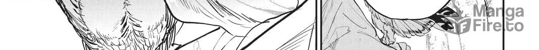 Read The Promised Neverland chapter 125 image 41 on Lezhin