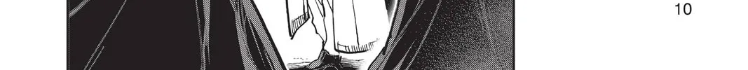Read The Promised Neverland chapter 125 image 7 on Lezhin