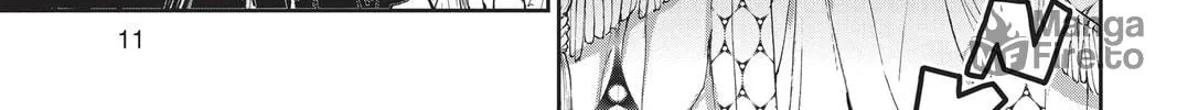 Read The Promised Neverland chapter 125 image 9 on Lezhin