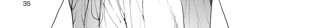 Read The Promised Neverland chapter 126 image 13 on Lezhin