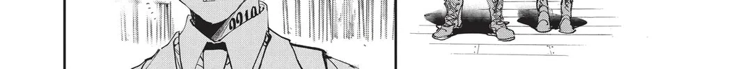 Read The Promised Neverland chapter 126 image 15 on Lezhin