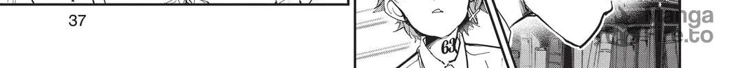 Read The Promised Neverland chapter 126 image 17 on Lezhin