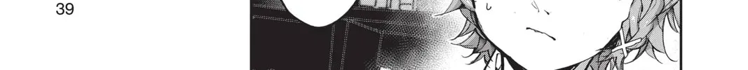 Read The Promised Neverland chapter 126 image 21 on Lezhin