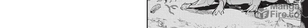 Read The Promised Neverland chapter 126 image 23 on Lezhin