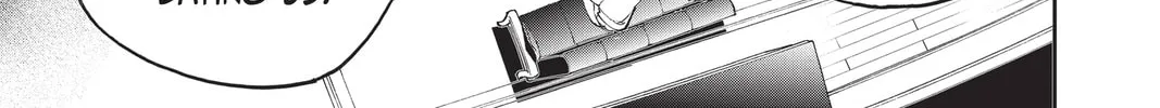 Read The Promised Neverland chapter 126 image 25 on Lezhin