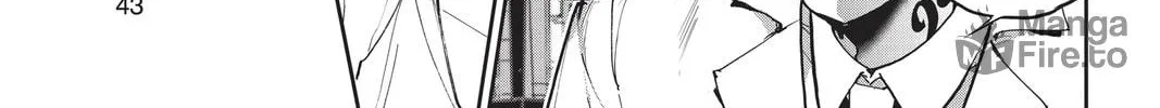 Read The Promised Neverland chapter 126 image 29 on Lezhin
