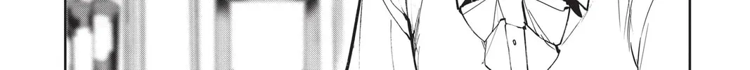 Read The Promised Neverland chapter 126 image 3 on Lezhin