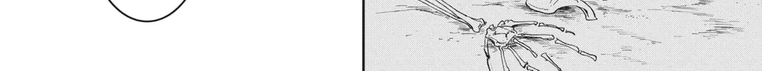 Read The Promised Neverland chapter 126 image 31 on Lezhin