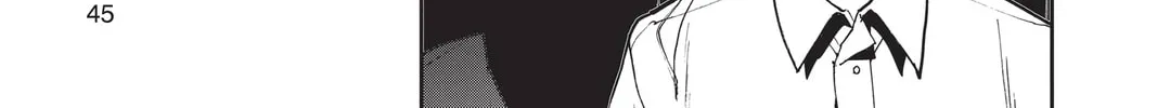 Read The Promised Neverland chapter 126 image 33 on Lezhin