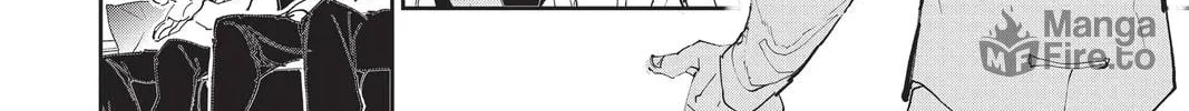 Read The Promised Neverland chapter 126 image 35 on Lezhin