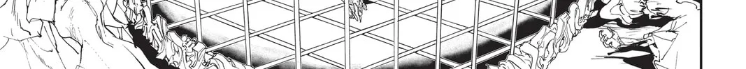Read The Promised Neverland chapter 126 image 37 on Lezhin