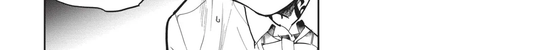 Read The Promised Neverland chapter 126 image 7 on Lezhin