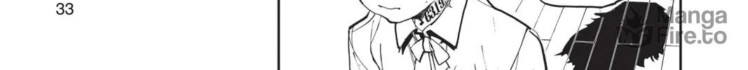 Read The Promised Neverland chapter 126 image 9 on Lezhin