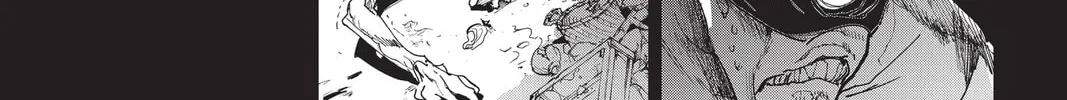 Read The Promised Neverland chapter 127 image 1 on Lezhin