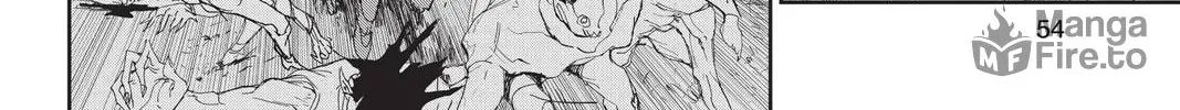 Read The Promised Neverland chapter 127 image 11 on Lezhin