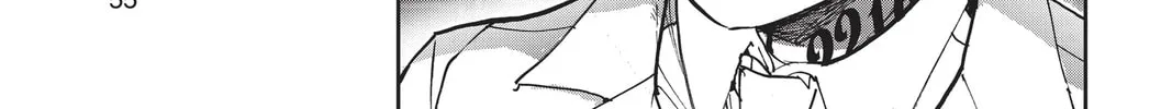 Read The Promised Neverland chapter 127 image 13 on Lezhin