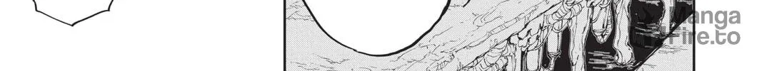 Read The Promised Neverland chapter 127 image 17 on Lezhin