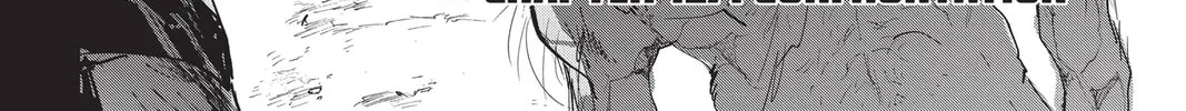 Read The Promised Neverland chapter 127 image 3 on Lezhin