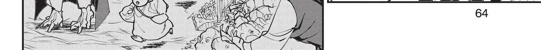 Read The Promised Neverland chapter 127 image 31 on Lezhin