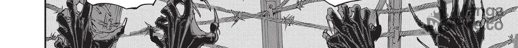 Read The Promised Neverland chapter 127 image 35 on Lezhin