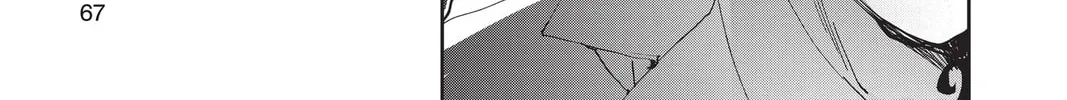 Read The Promised Neverland chapter 127 image 37 on Lezhin