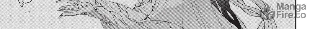 Read The Promised Neverland chapter 127 image 5 on Lezhin