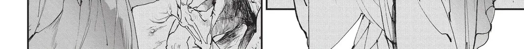 Read The Promised Neverland chapter 127 image 7 on Lezhin