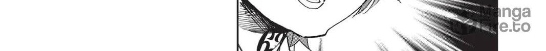 Read The Promised Neverland chapter 127 image 9 on Lezhin