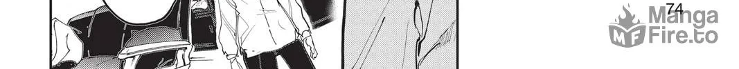 Read The Promised Neverland chapter 128 image 11 on Lezhin