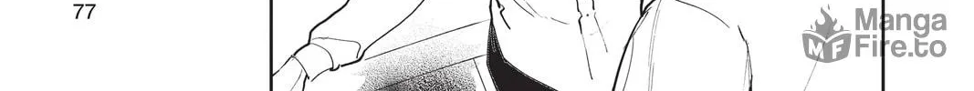 Read The Promised Neverland chapter 128 image 17 on Lezhin