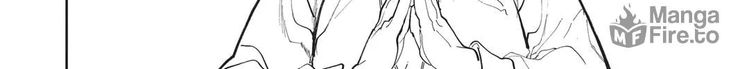 Read The Promised Neverland chapter 128 image 19 on Lezhin