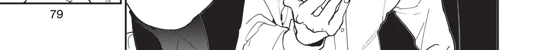 Read The Promised Neverland chapter 128 image 21 on Lezhin