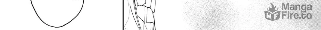Read The Promised Neverland chapter 128 image 23 on Lezhin