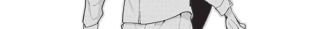 Read The Promised Neverland chapter 128 image 25 on Lezhin