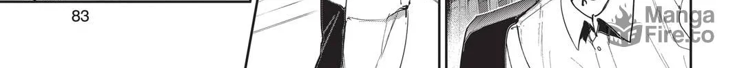 Read The Promised Neverland chapter 128 image 29 on Lezhin