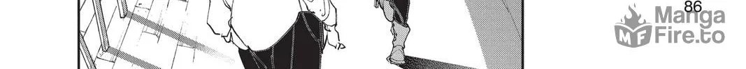 Read The Promised Neverland chapter 128 image 35 on Lezhin