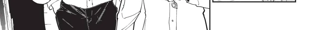 Read The Promised Neverland chapter 128 image 37 on Lezhin