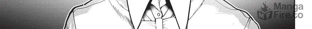 Read The Promised Neverland chapter 128 image 5 on Lezhin
