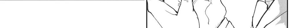 Read The Promised Neverland chapter 129 image 1 on Lezhin