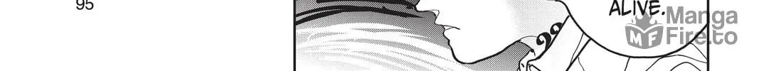 Read The Promised Neverland chapter 129 image 11 on Lezhin