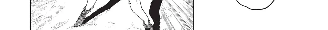 Read The Promised Neverland chapter 129 image 13 on Lezhin