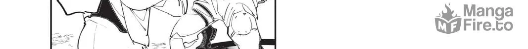 Read The Promised Neverland chapter 129 image 17 on Lezhin
