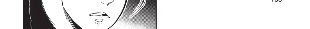 Read The Promised Neverland chapter 129 image 21 on Lezhin