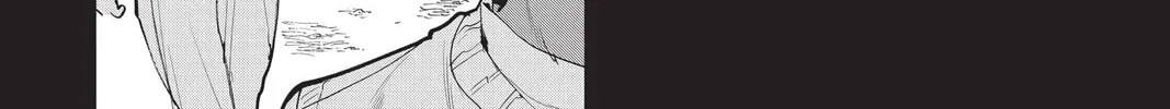 Read The Promised Neverland chapter 129 image 27 on Lezhin