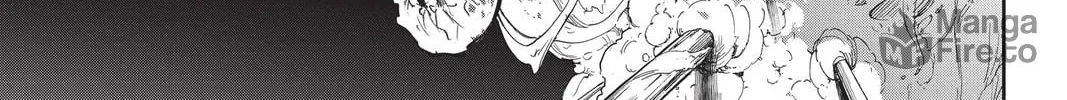 Read The Promised Neverland chapter 129 image 29 on Lezhin