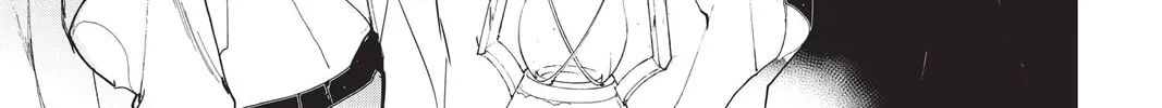 Read The Promised Neverland chapter 129 image 33 on Lezhin
