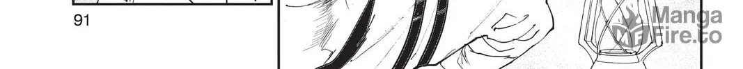 Read The Promised Neverland chapter 129 image 5 on Lezhin
